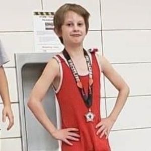 Meet your Posher, Brea